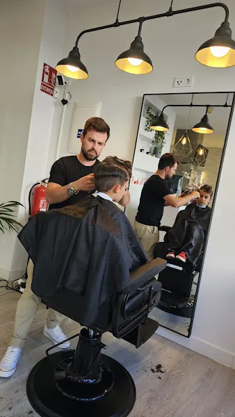 Tati Cristina Beauty Salon - Culleredo