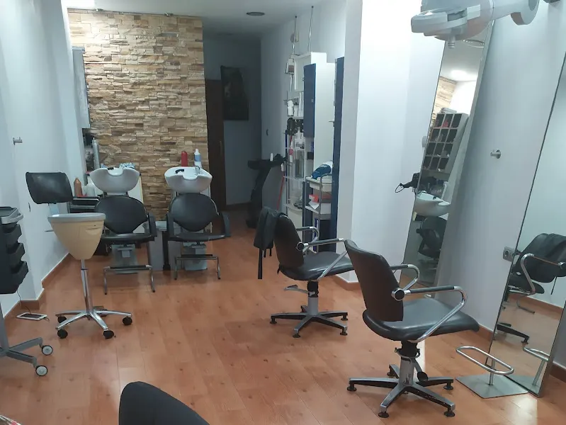 Peluquería Reflejos Utrera - Peluquería en Utrera - foto 2