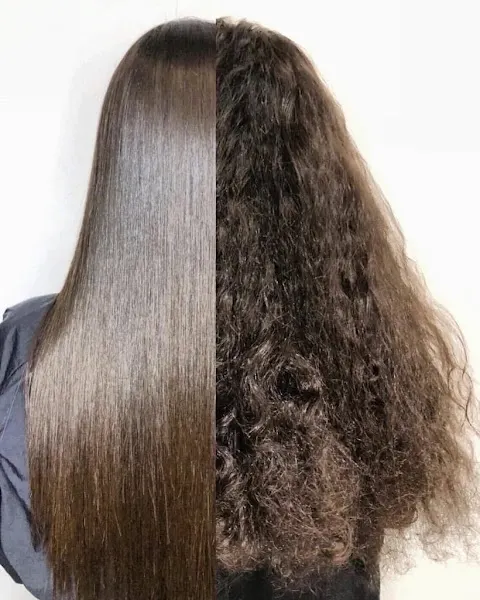 Diamond hair - Peluquería en Utrera - foto 2