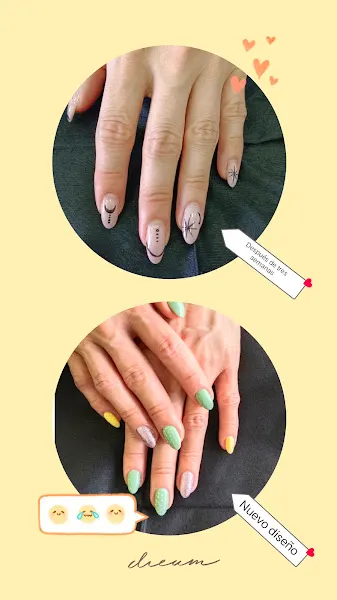 Beauty & Hair Salon Dreams - Peluquería en Adeje - foto 3