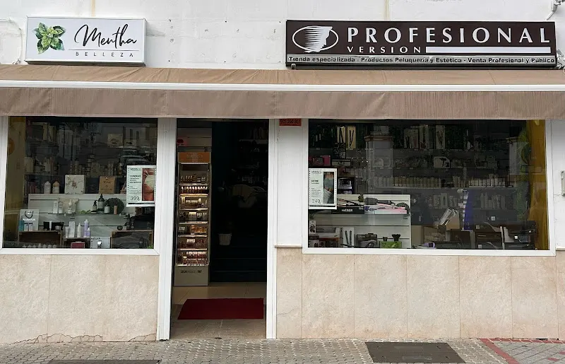 VERSION PROFESIONAL UTRERA - Utrera