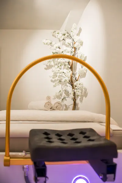 Hair Saloon & Spa Capilar by Yolanda Pacheco - Figueres