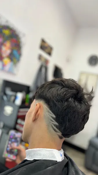 CUBARBER - Figueres