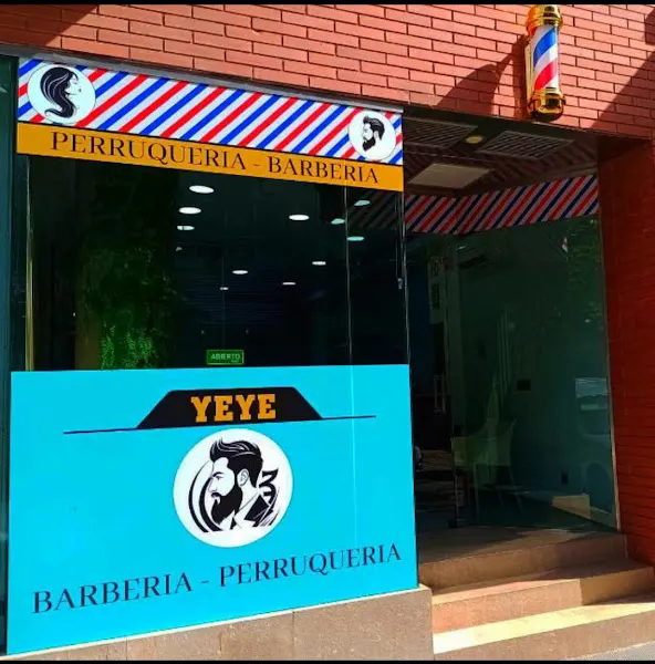 ycbarberfamily