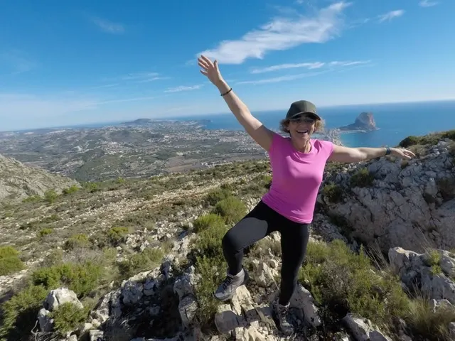 Neus Estilistes - Denia