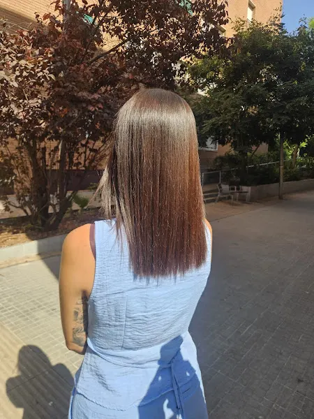 By Karita