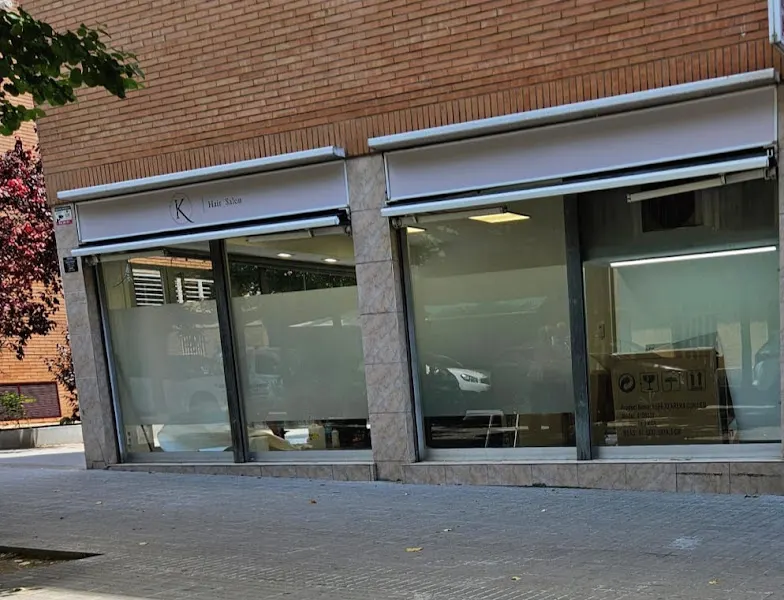 By Karita - Peluquería en Hospitalet de Llobregat (L) - foto 2