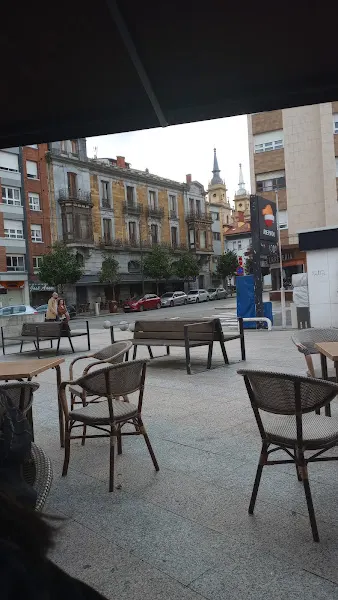 Peluquería José Ángel - Siero