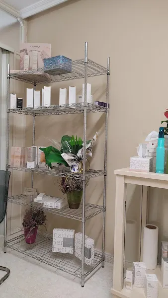 Salón de Belleza Beatriz - Siero