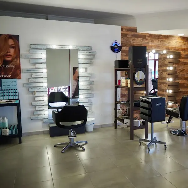 Marga Cobos Style - Peluquería en Manacor - foto 2
