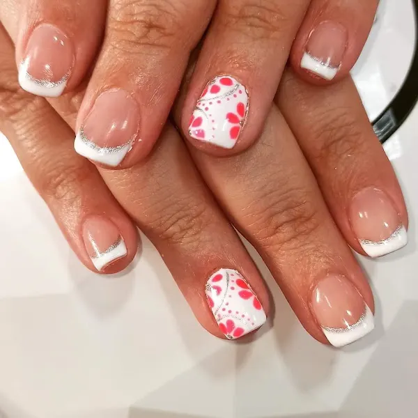 Mímate Estética Avanzada - Siero