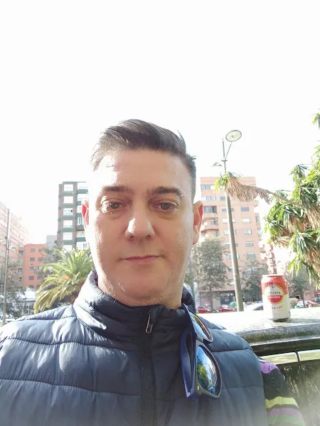 Ydes Estética Unisex Mislata