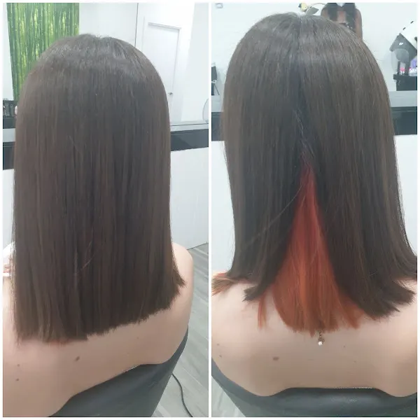 Barbería Hicham Mislata - Peluquería en Valencia - foto 4