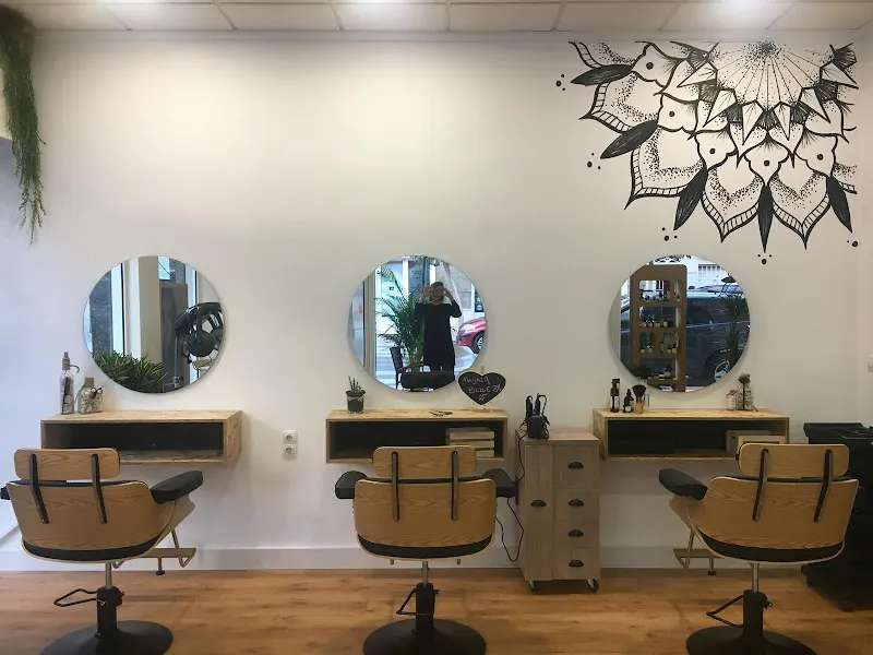Auristilistas - Peluquería en Elda - foto 2