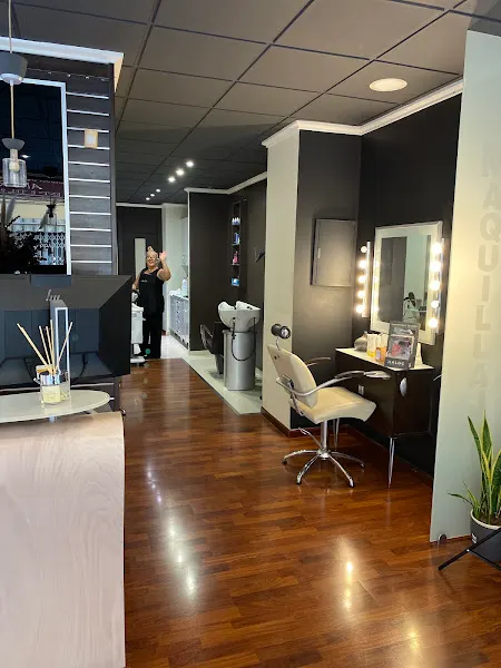 Xaloc Peluquería - Peluquería en Elda - foto 2