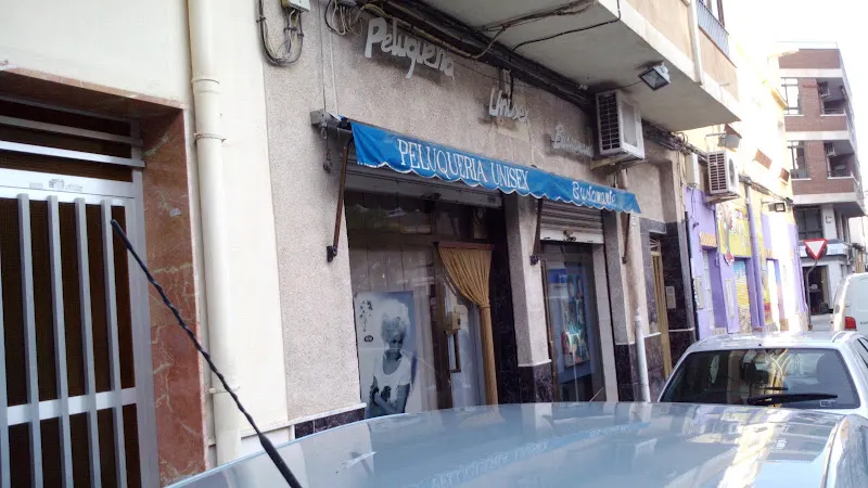 Estilistas Bustamante - Peluquería en Elda - foto 2
