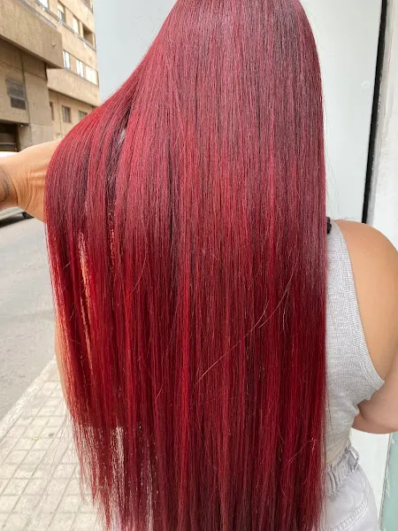 TU ESTILO - Elda