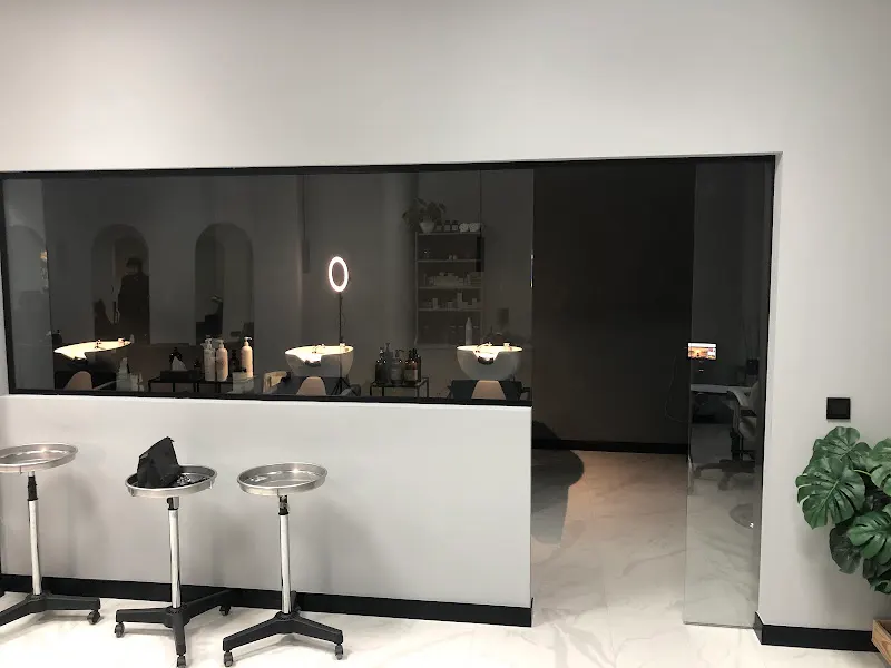 EGO Studio - Elda