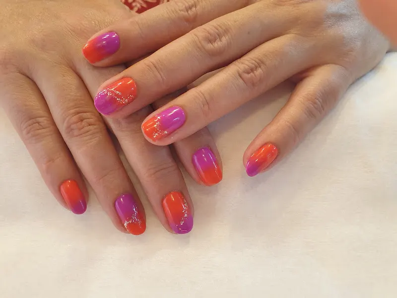 PELUQUERIA MAFEL S S.L.