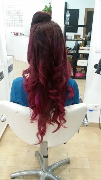 Lirio beauty concept - Peluquería en Elda - foto 3