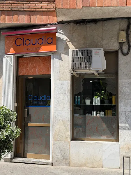 Peluquería Claudia - Blanes