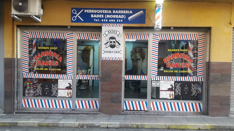 MONICA PERRUQUERIA - Peluquería en Blanes - foto 4