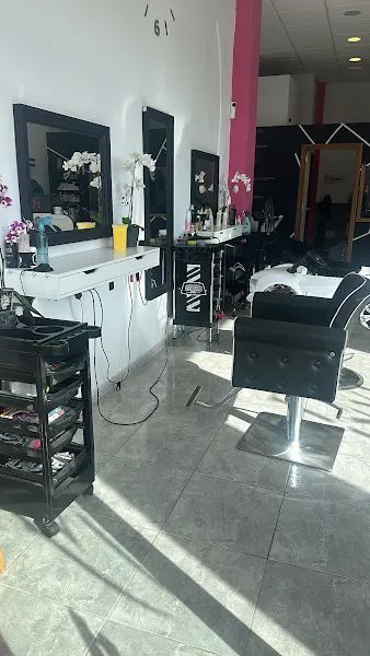 El rinconcito de Mery - Peluquería en Puerto del Rosario - foto 2