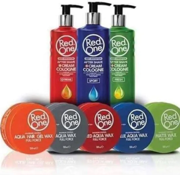 Peluquería de caballeros BARBERSHOP TRADICIONAL (sin cita)