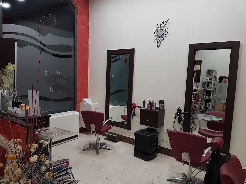 Lazzio Peluquería - Peluquería en Soria - foto 2
