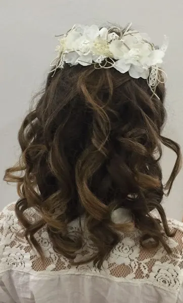 LOOK URBANO PELUQUERÍA Y ESTÉTICA - Peluquería en Elda - foto 2