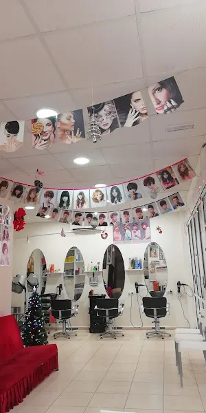 Perruqueria Rosa - Peluquería en Lloret de Mar - foto 2