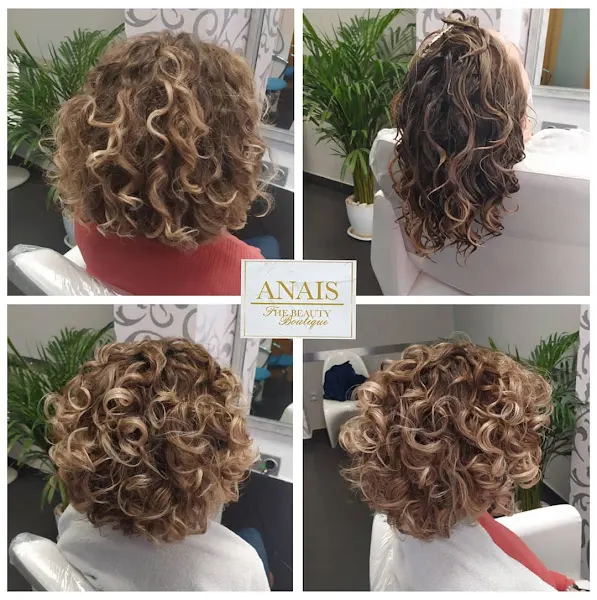 Yolanda Azorin Estilista - Peluquería en Elda - foto 2