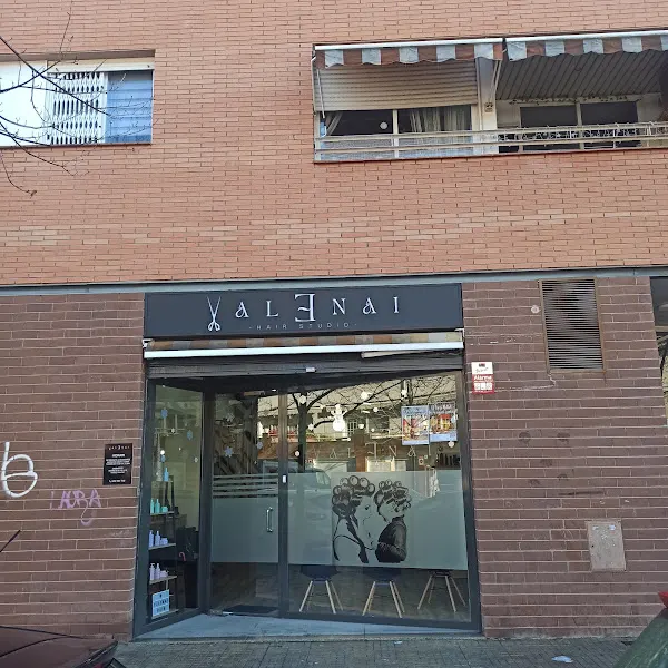 Valenai
