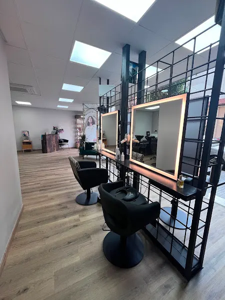 DESKARADAS BARCELONA - Mollet del Vallès