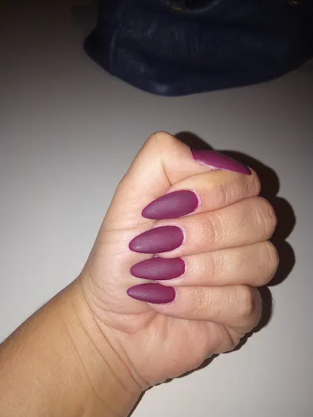 García -Viso estilista - Peluquería en Don Benito - foto 2