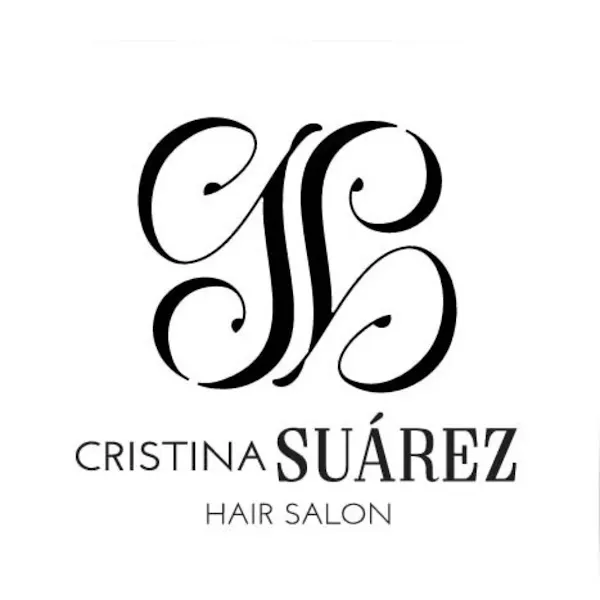 Cristina Suárez Hair Salon - Santa Coloma de Gramenet