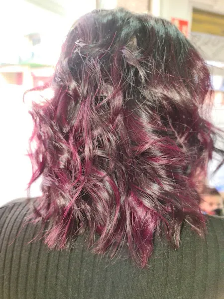 Olac - Peluquería en Mollet del Vallès - foto 2