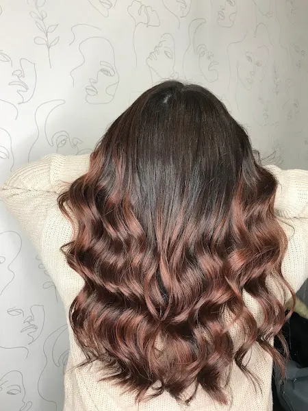 Dayanna Beauty Studio - Mazarrón