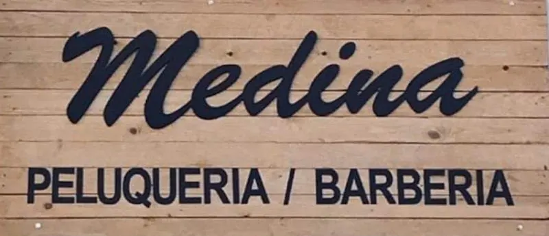 Barbería / Peluqueria Medina - Peluquería en Elda - foto 2