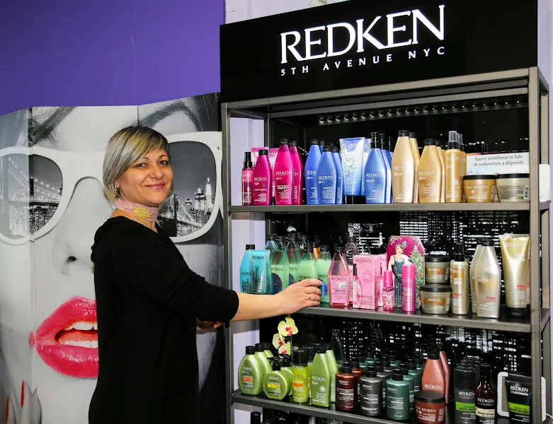 Gaby My Style - Peluquería en Alicante - foto 2