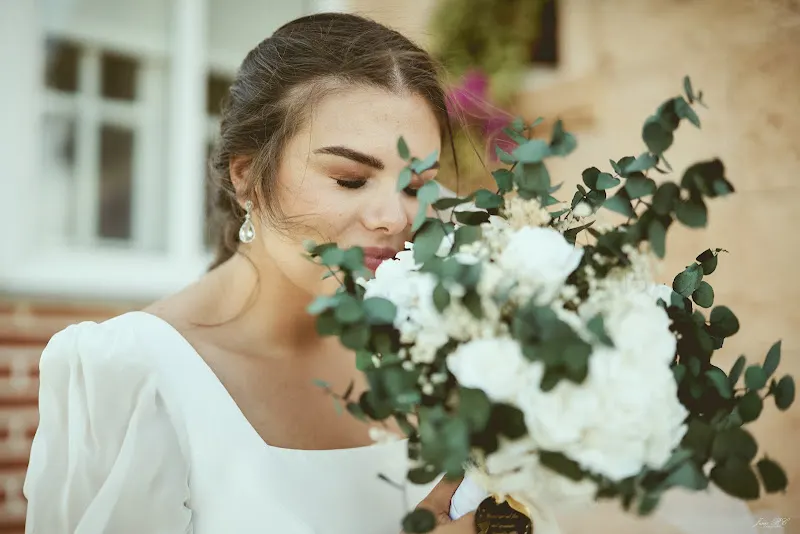 Peluquería Inés - Segovia