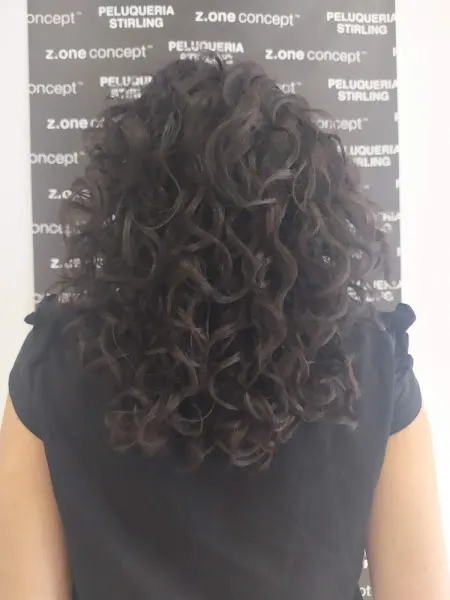 Hermanas Sarrió - Peluquería en Villena - foto 4