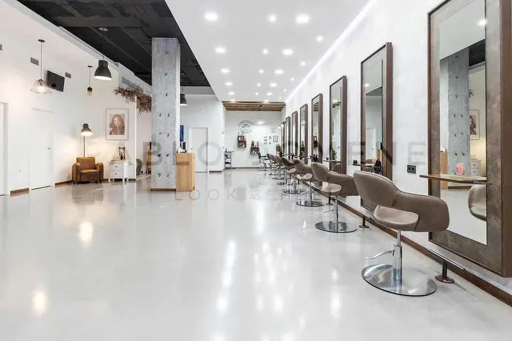 Peluquería Mº José - Peluquería en Villena - foto 3