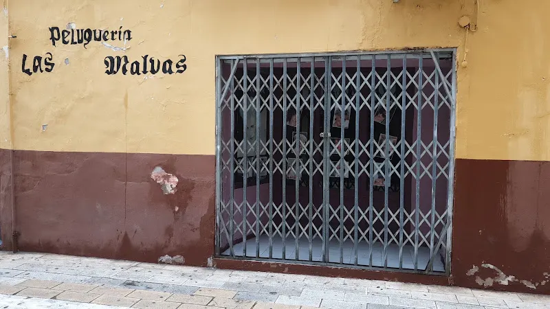 Peluquería Mº José - Peluquería en Villena - foto 4