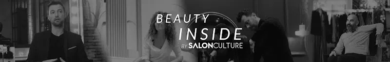 SALON CULTURE - Villena