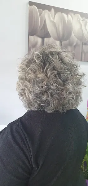 PELUQUERÍA PELO'S - Segovia