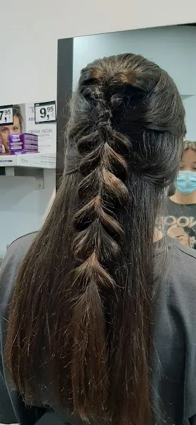 Peluqueria i Estetica LARA - Tortosa
