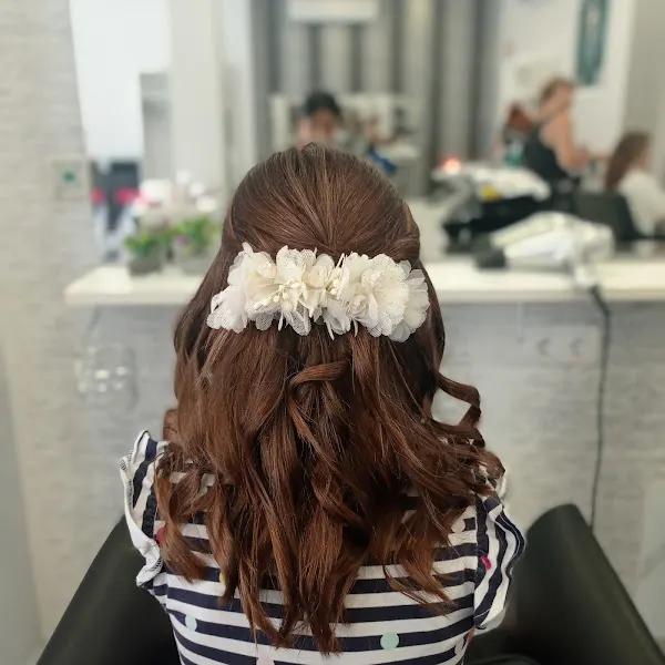 Peluquería Caballeros - Amir - Peluquería en Tortosa - foto 2
