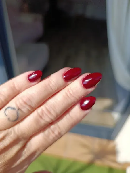 Boho Nails Barberà - Barberà del Vallès