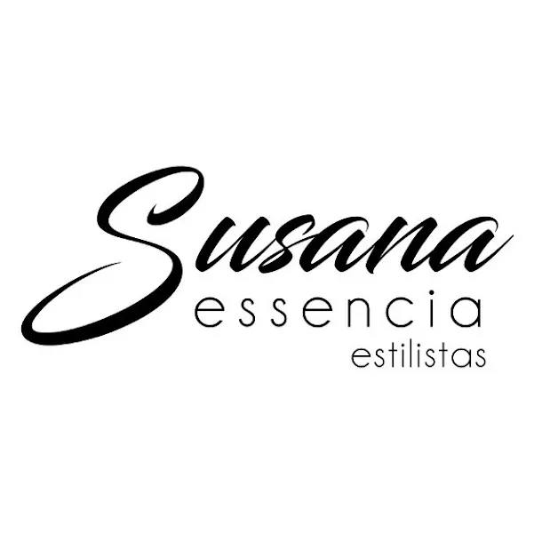 Susana essencia estilistas - Sagunto